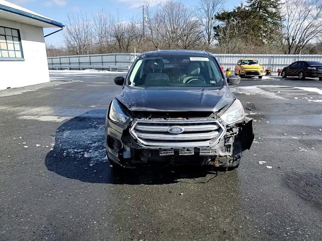 2017 Ford Escape - Image 12