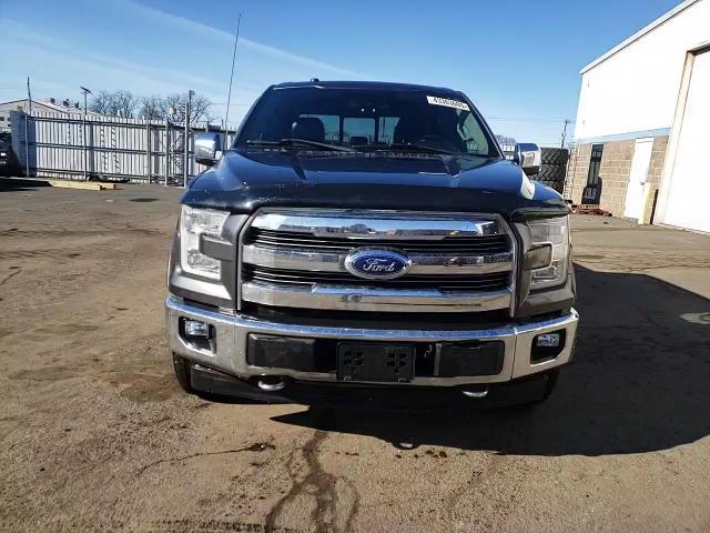 2017 Ford F-150 - Image 13
