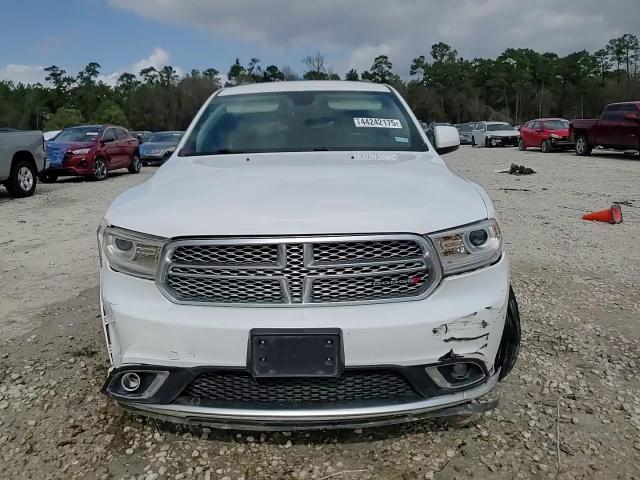 2018 Dodge Durango - Image 15
