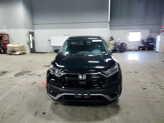 2020 Honda CR-V - Image 10