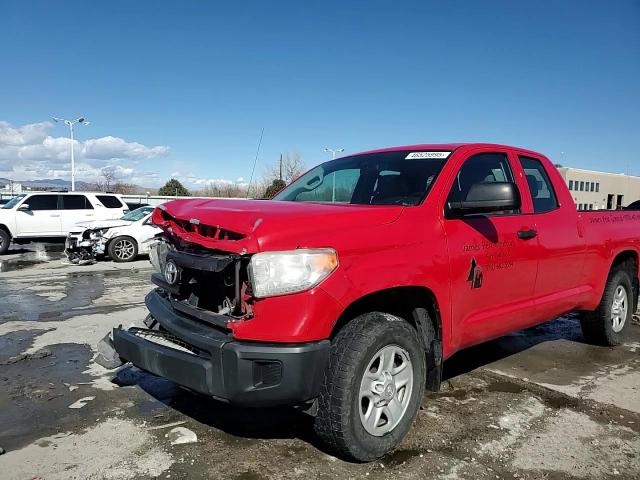 2016 Toyota Tundra - Image 13