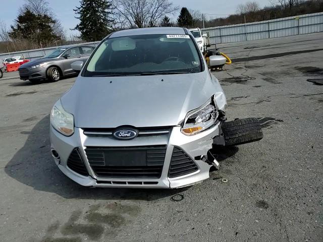 2012 Ford Focus - Image 11