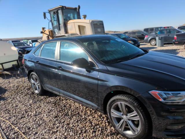 2019 Volkswagen Jetta - Image 13