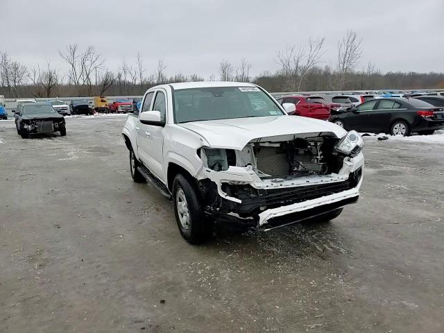 2020 Toyota Tacoma - Image 14