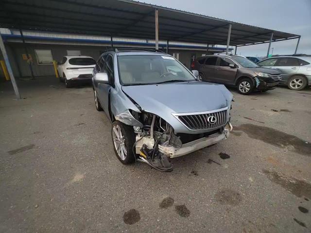 2004 Lexus RX - Image 11