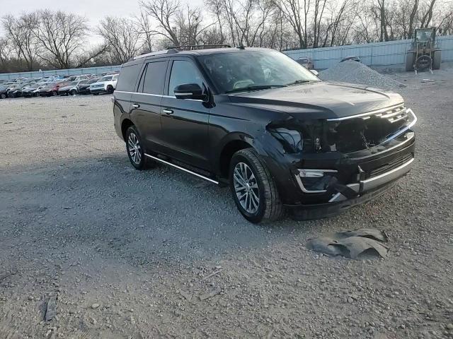 2018 Ford Expedition - Image 14