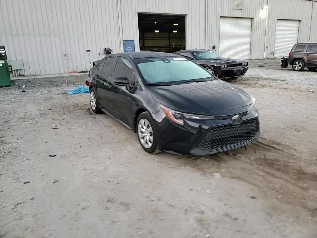 2022 Toyota Corolla - Image 11