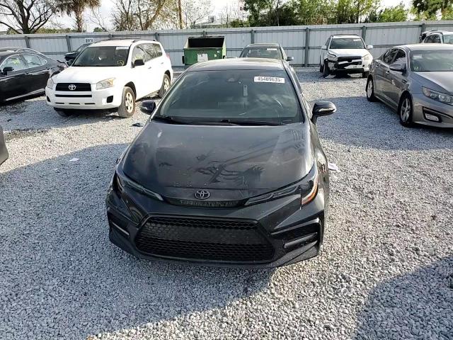 2021 Toyota Corolla - Image 11