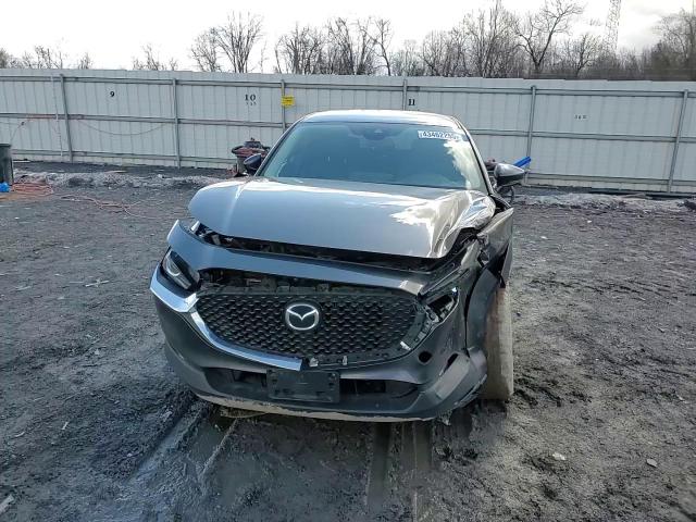 2020 Mazda CX-30 - Image 11