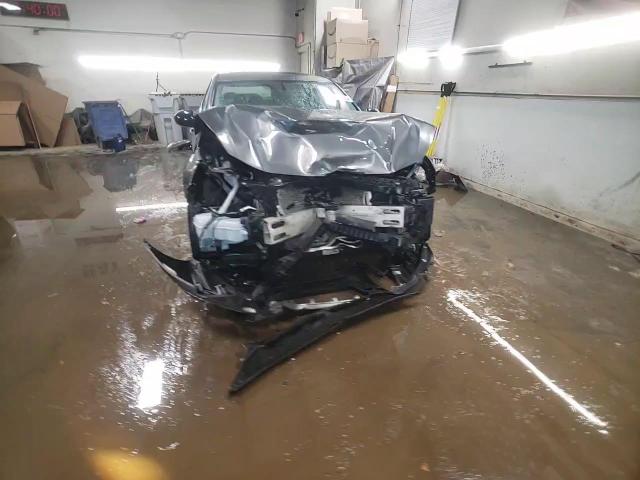 2019 Nissan Altima - Image 14