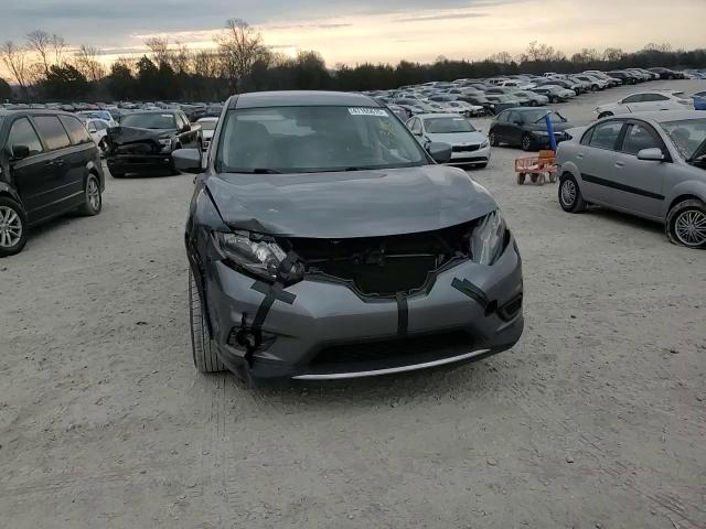 2016 Nissan Rogue - Image 12