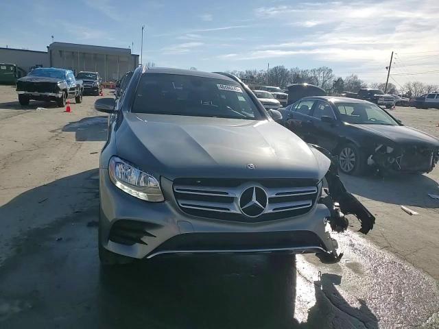 2018 Mercedes-Benz GLC - Image 14