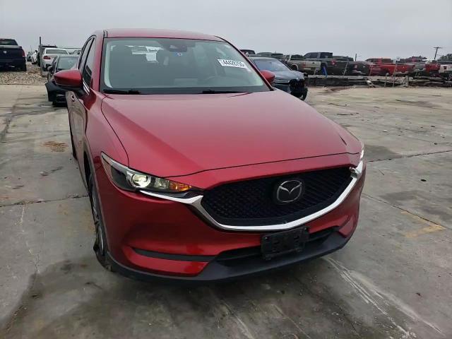 2018 Mazda CX-5 - Image 12