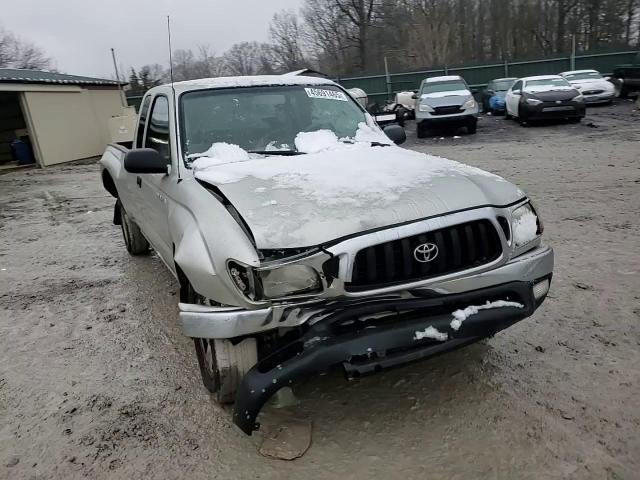 2003 Toyota Tacoma - Image 11