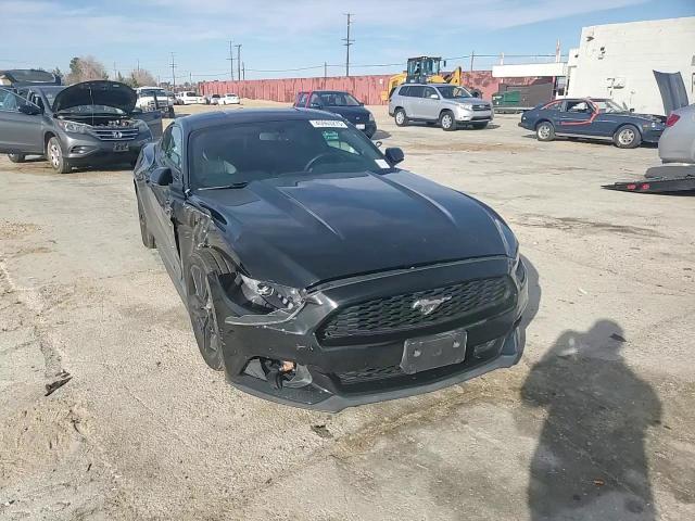 2016 Ford Mustang - Image 10