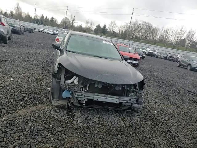 2016 Honda Accord - Image 10