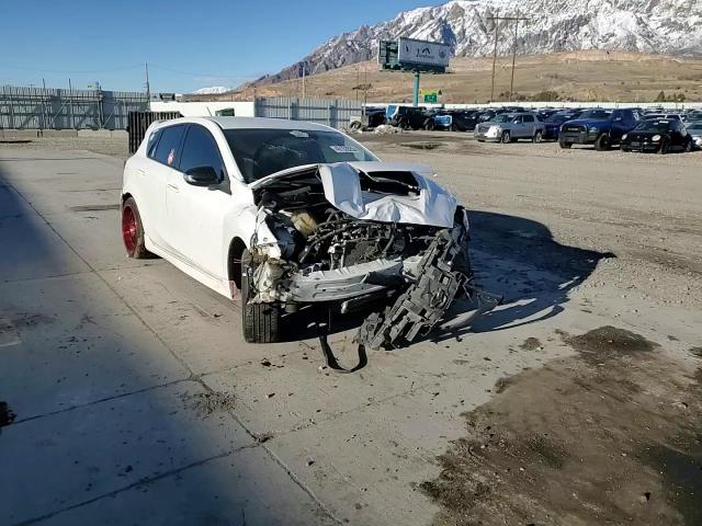 2013 Mazda 3 - Image 11