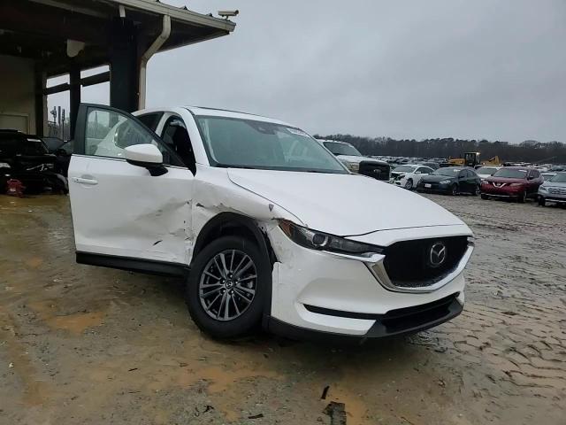 2019 Mazda CX-5 - Image 12