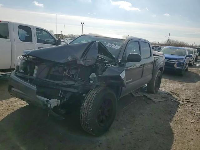2012 Toyota Tacoma - Image 11
