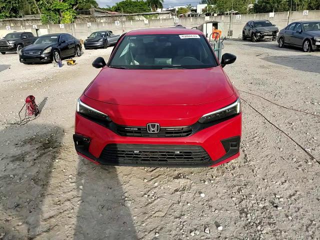 2022 Honda Civic - Image 13