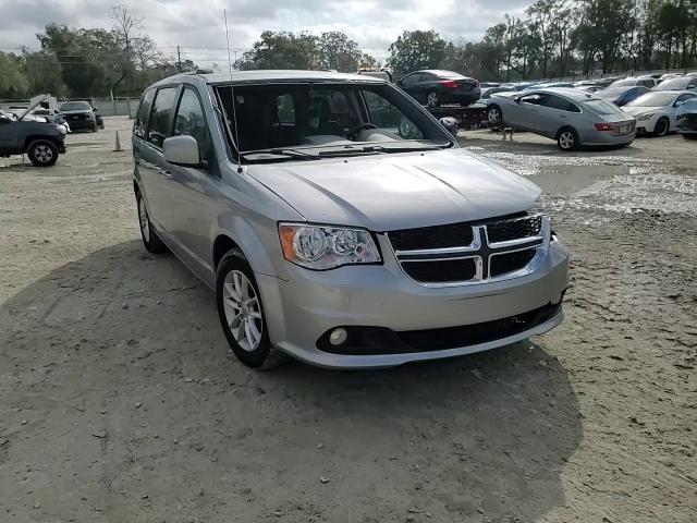 2019 Dodge Caravan - Image 15