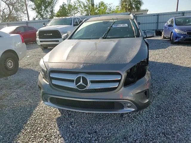 2017 Mercedes-Benz GLA-klasse - Image 11