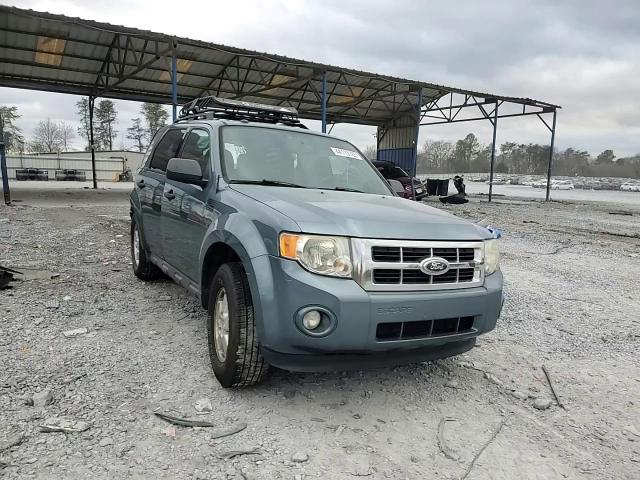 2012 Ford Escape - Image 12