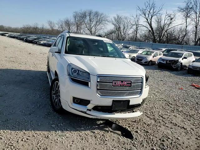 2013 GMC Acadia - Image 14