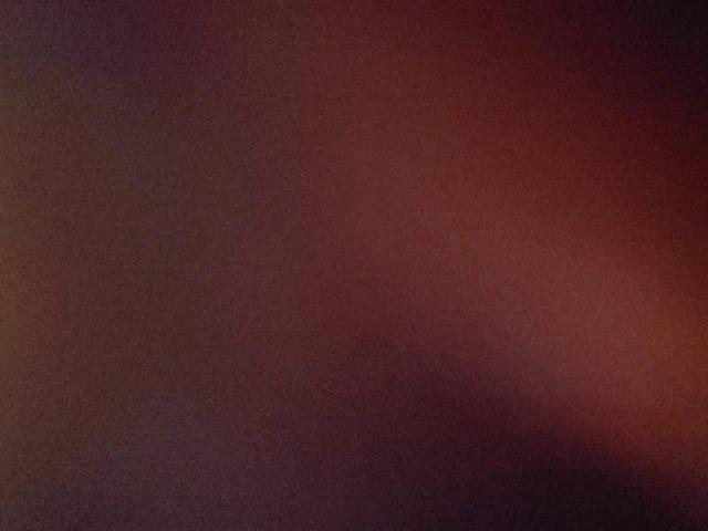 2011 Kia Sportage - Image 12