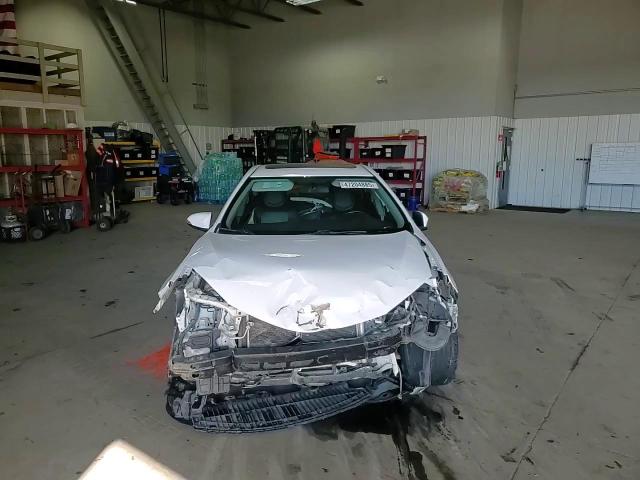 2016 Toyota Corolla - Image 11