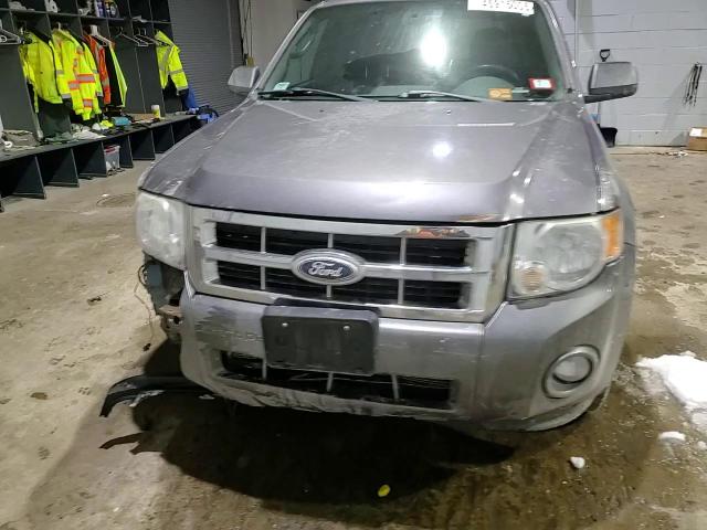 2010 Ford Escape - Image 11