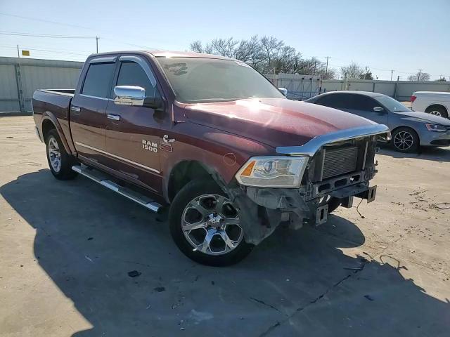 2016 RAM 1500 - Image 10