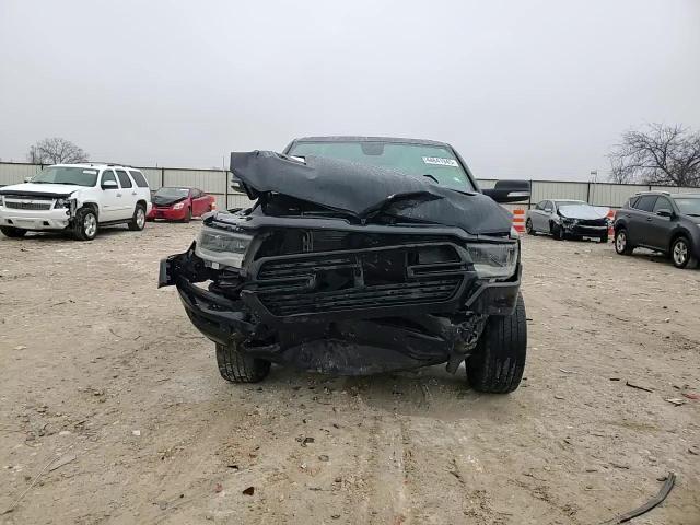 2019 RAM 1500 - Image 11
