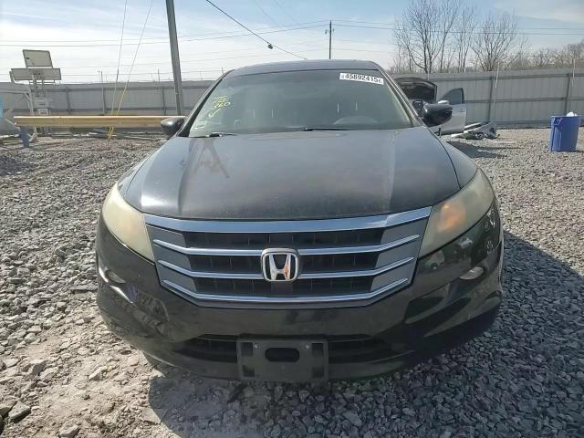 2012 Honda Crosstour - Image 10