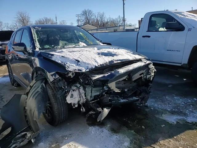 2019 Mazda CX-5 - Image 11