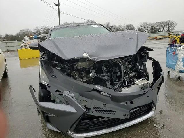 2016 Lexus RX - Image 12