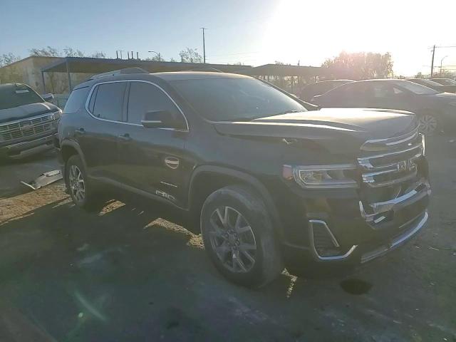 2020 GMC Acadia - Image 12