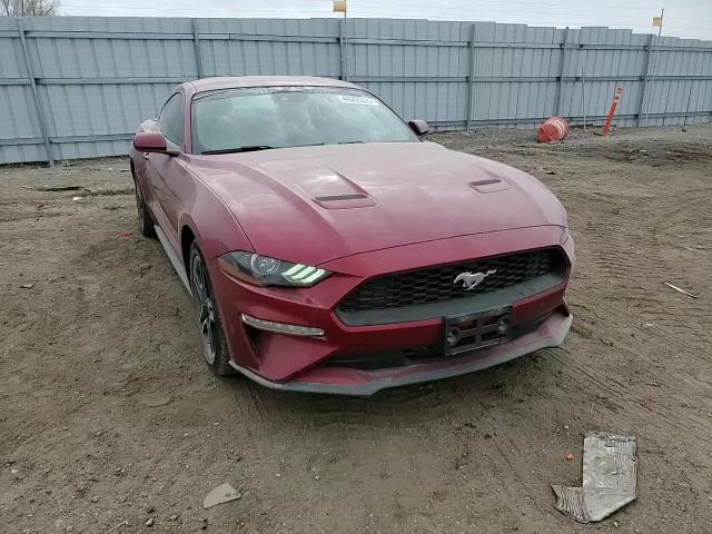 2019 Ford Mustang - Image 10