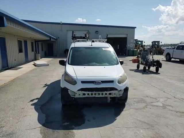 2014 Ford Transit - Image 14