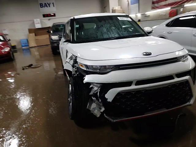 2020 Kia Soul - Image 13