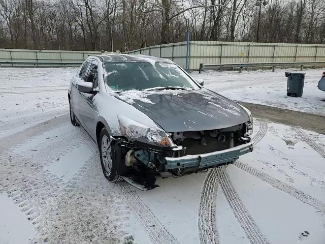 2012 Honda Accord - Image 10