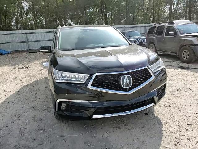 2020 Acura MDX - Image 14