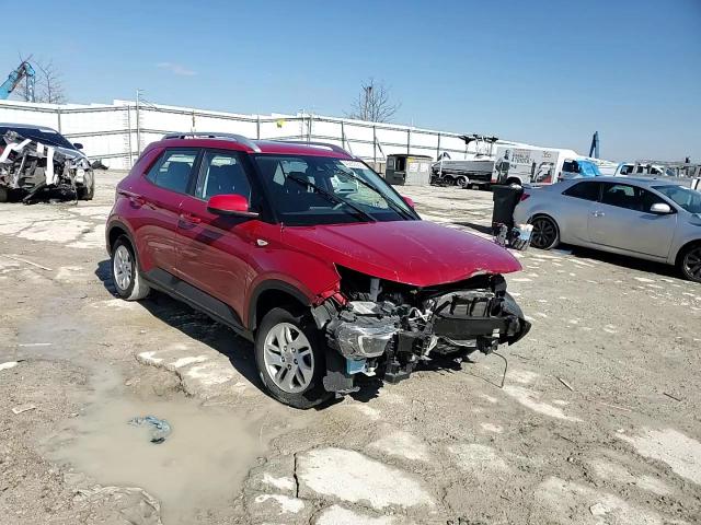 2020 Hyundai Venue - Image 12