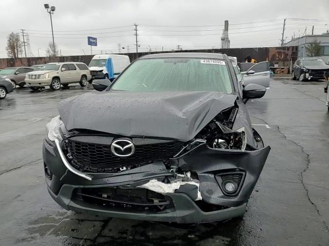 2015 Mazda CX-5 - Image 12
