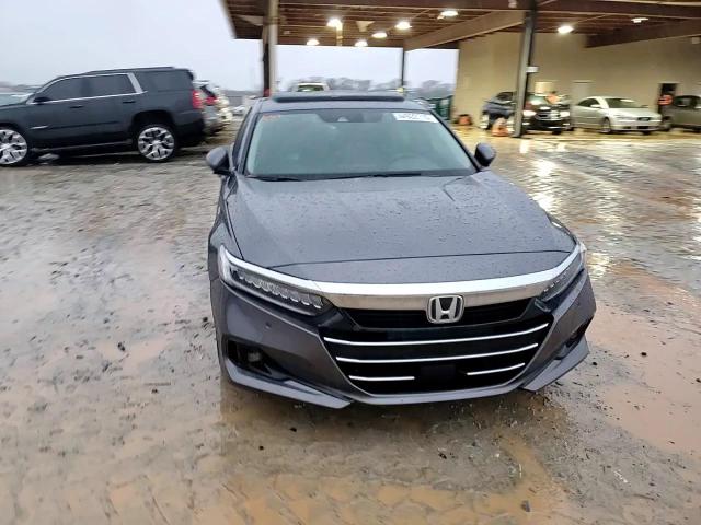 2022 Honda Accord - Image 14