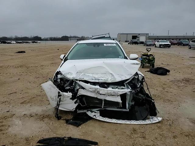 2022 Toyota Corolla - Image 10