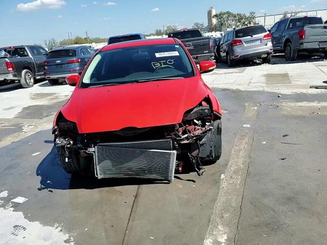 2013 Ford Focus - Image 13