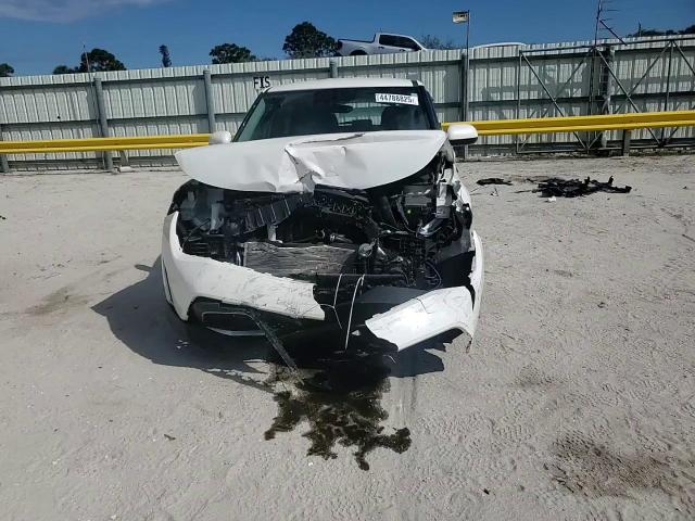 2024 Kia Soul - Image 11