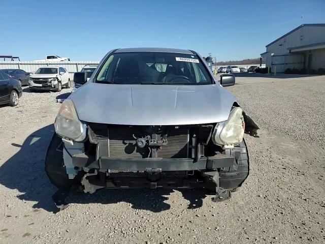 2013 Nissan Rogue - Image 12