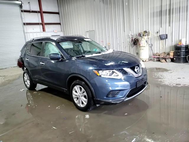 2016 Nissan Rogue - Image 15